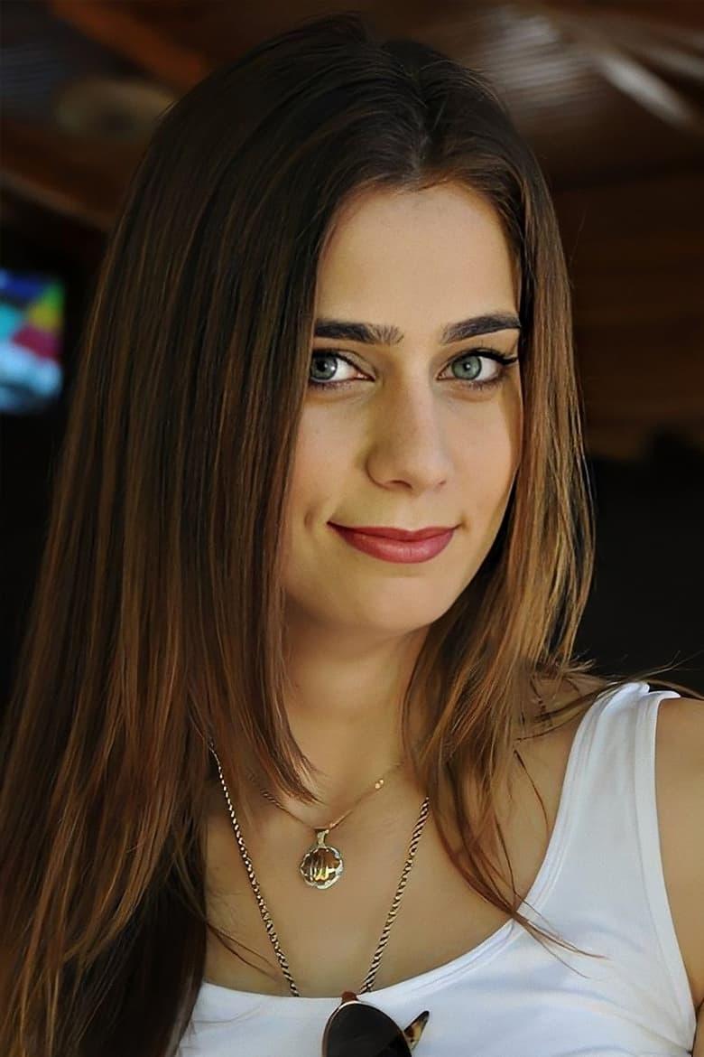 Ayşe Çiğdem Batur - About - Entertainment.ie