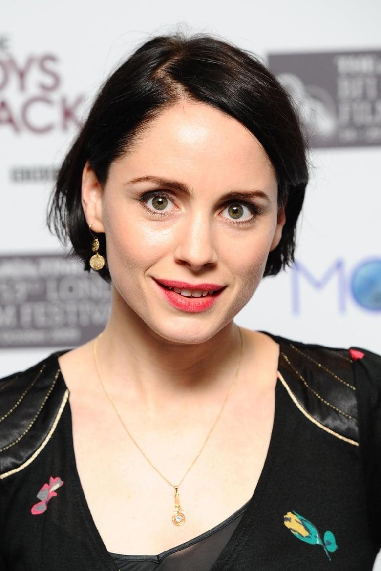 Laura Fraser - About - Entertainment.ie