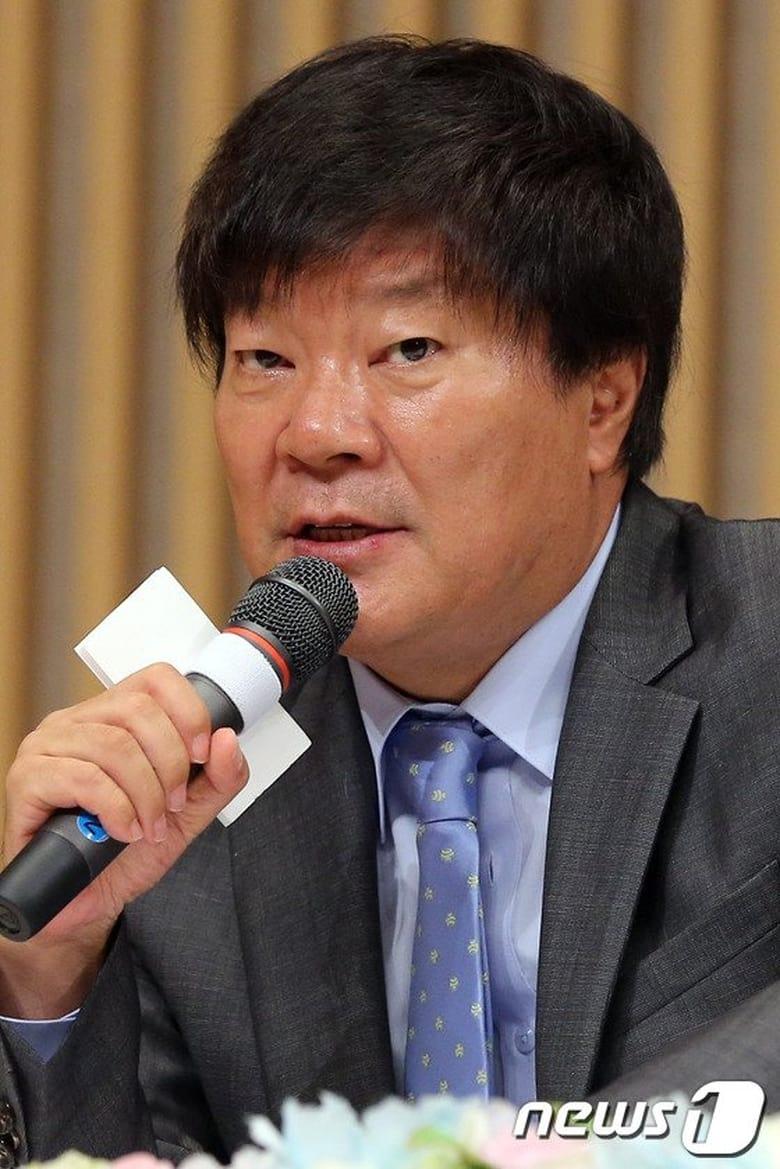 Kim Jong Hak About Entertainment.ie