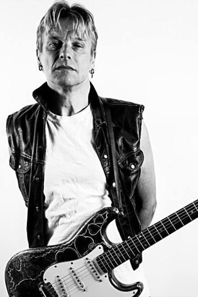 Jukka Orma