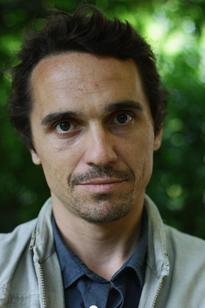 Pier Giorgio Bellocchio