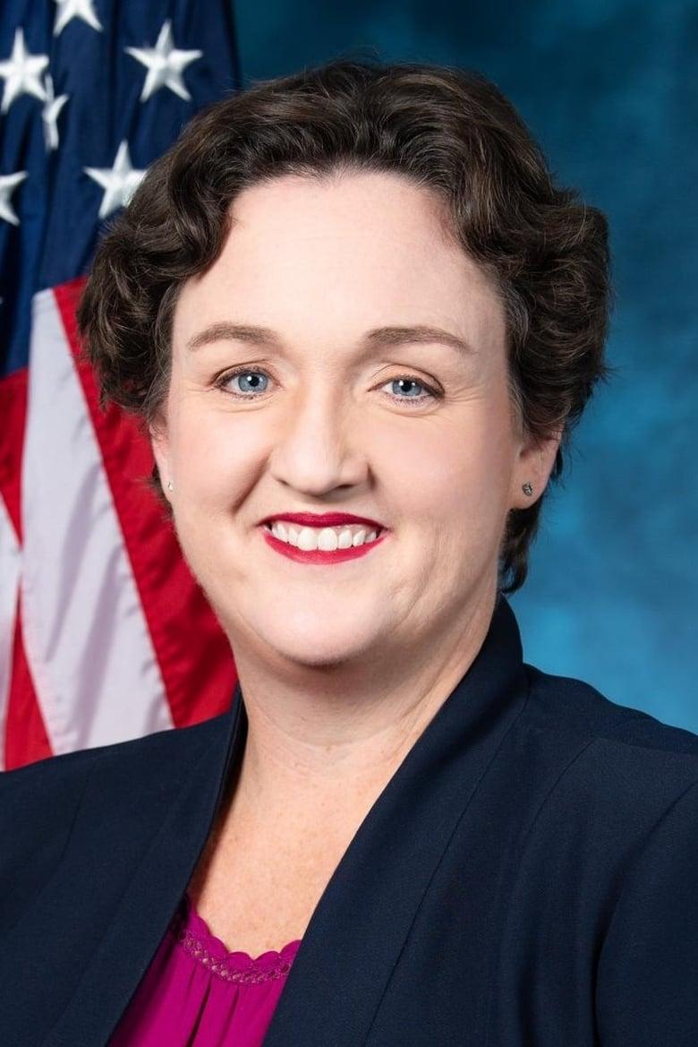 Katie Porter About Entertainment.ie