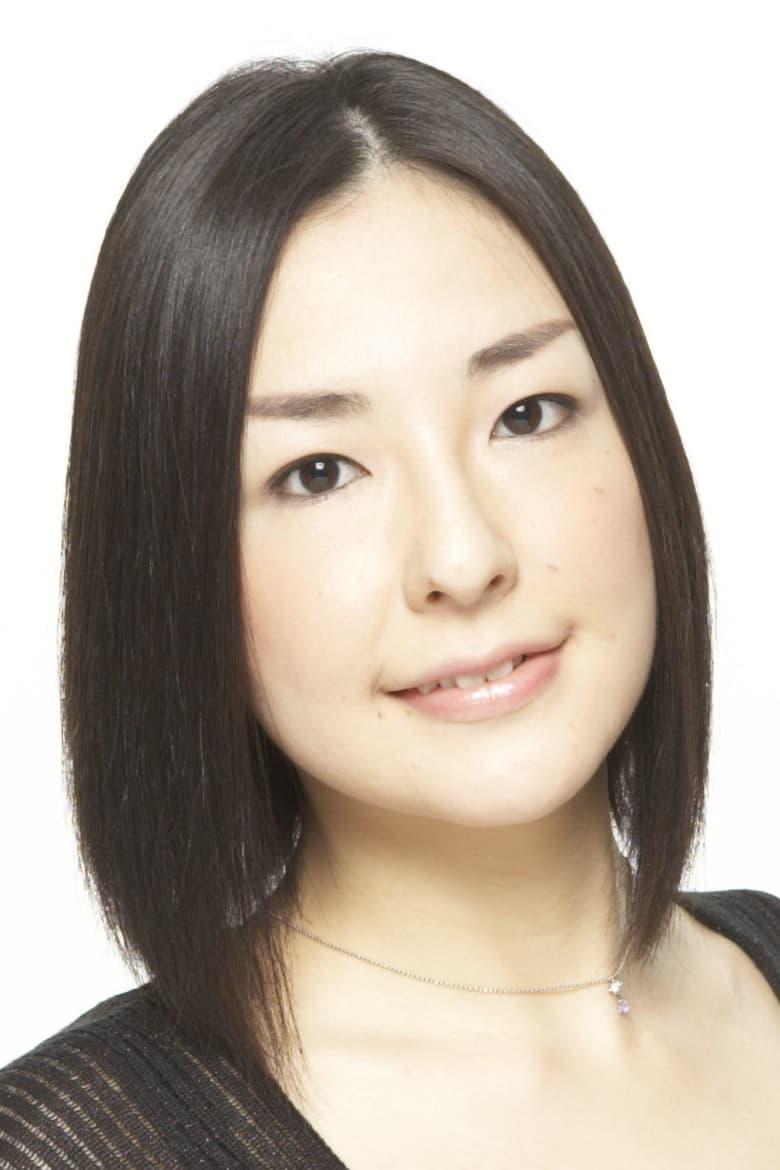 Risa Hayamizu - About - Entertainment.ie