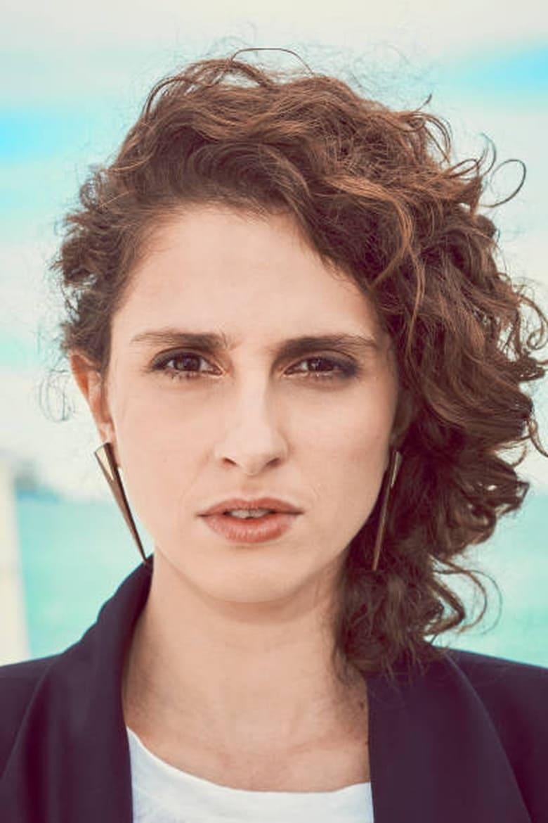 Carol Duarte About Entertainment.ie