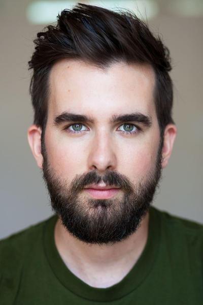 Lucien Bergeron