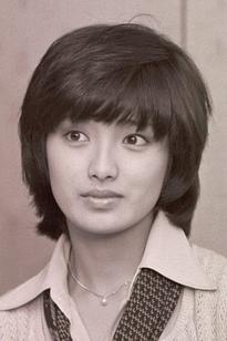 Momoe Yamaguchi