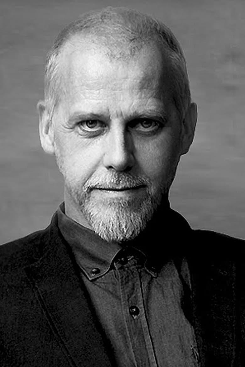 David White - About - Entertainment.ie