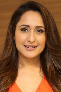 Pragya Jaiswal