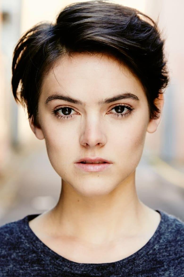 Rose Riley - About - Entertainment.ie