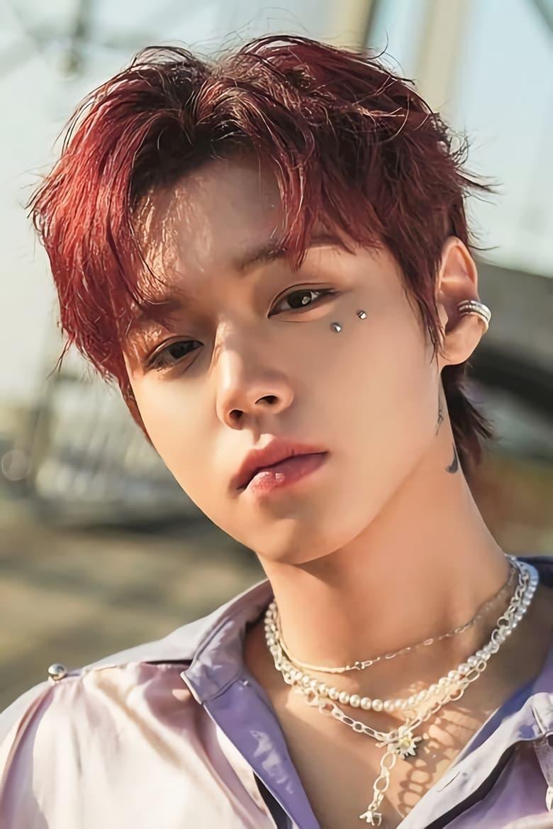 Park Ji Hoon - About - Entertainment.ie