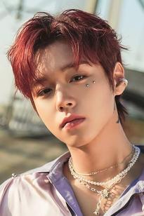 Park Ji Hoon
