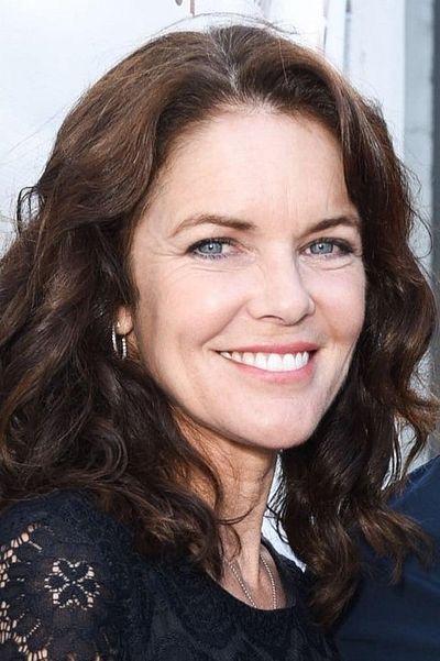 Susan Walters - About - Entertainment.ie