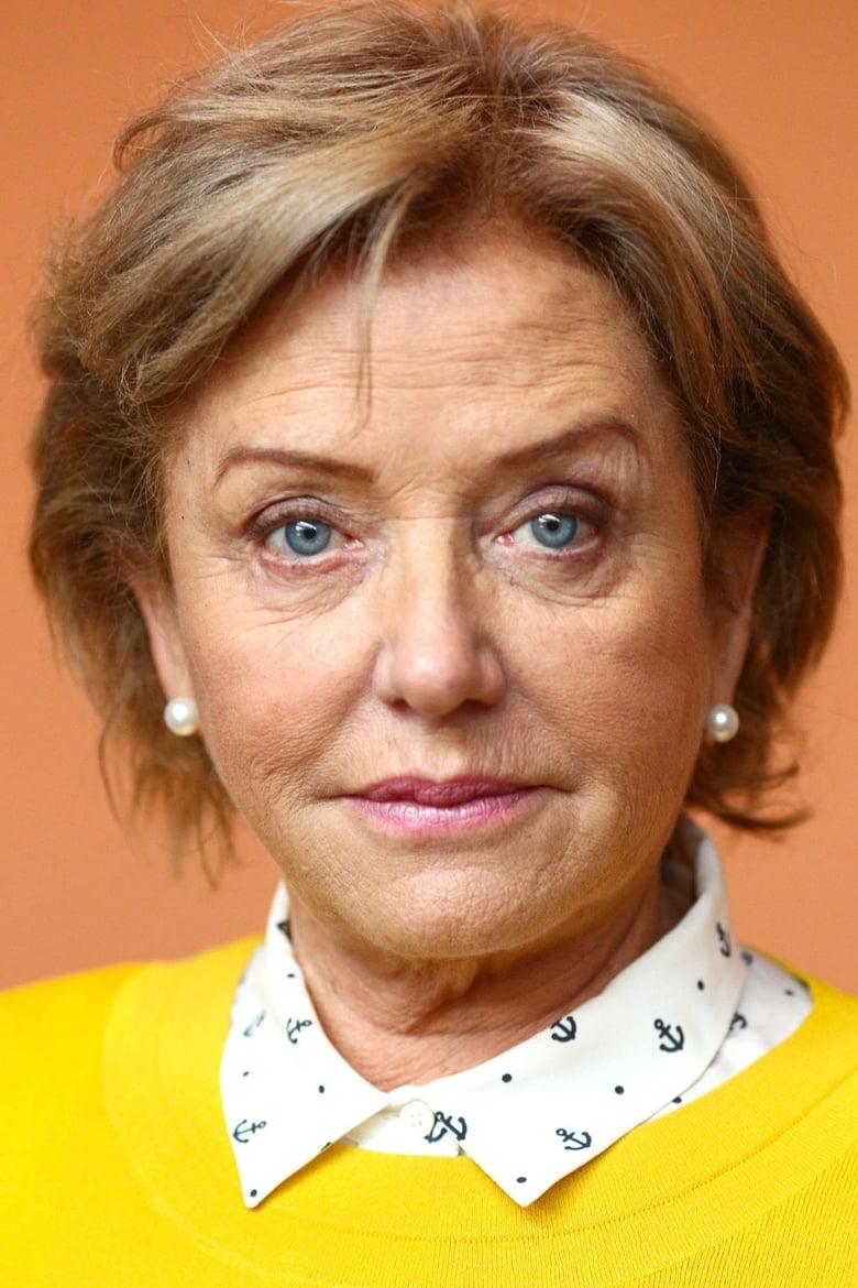 Ana Brun - About - Entertainment.ie