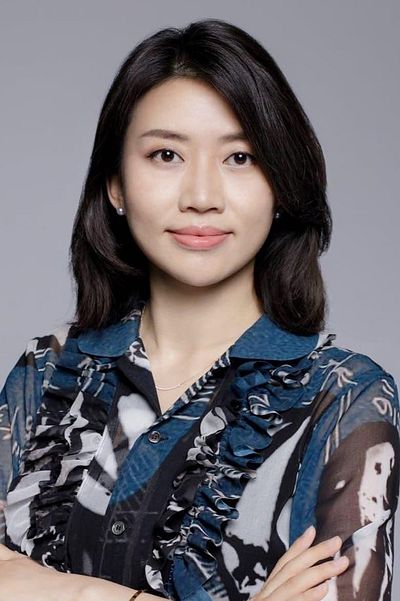 齐帅