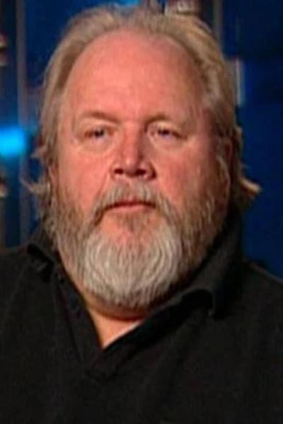 Mark S. Freeborn