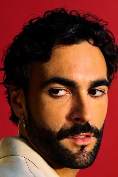 Marco Mengoni