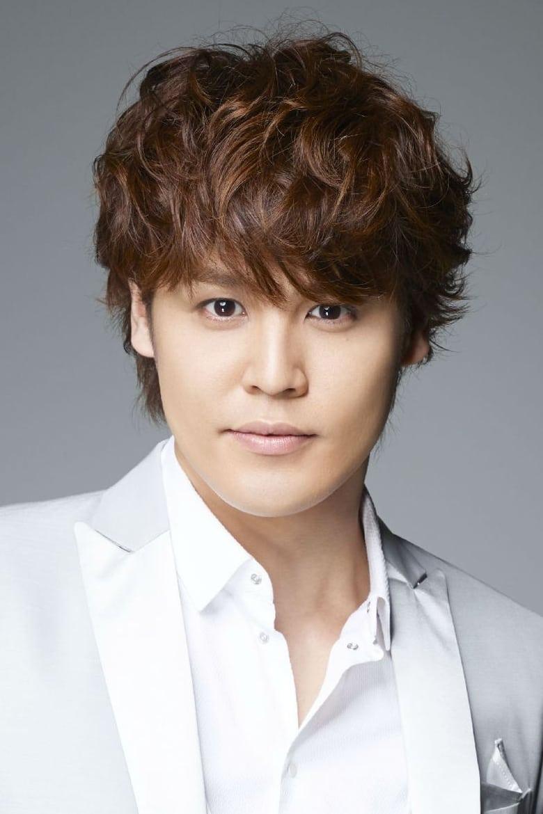 Mamoru Miyano - About - Entertainment.ie