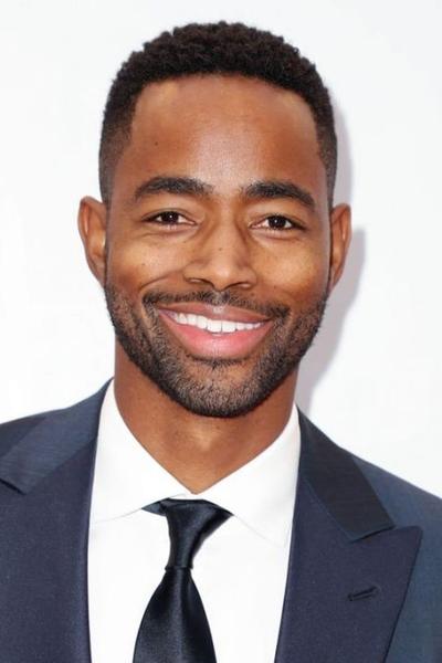 Jay Ellis - About - Entertainment.ie