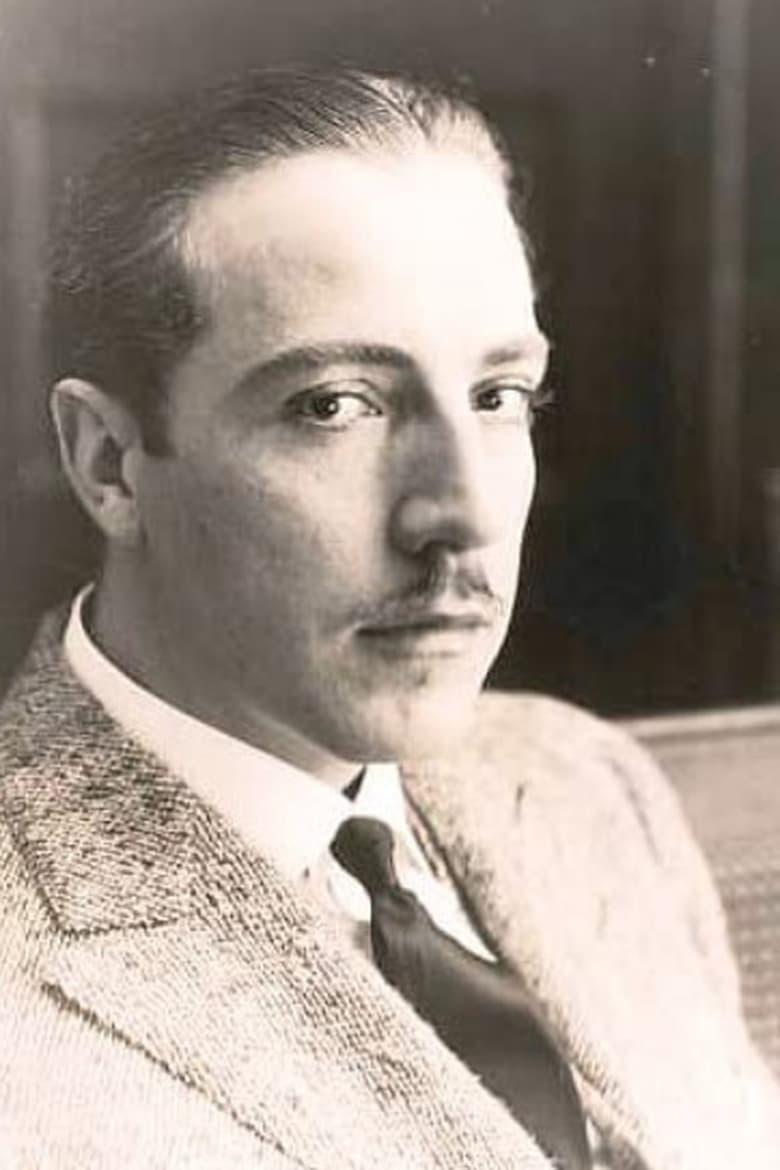 Fisher About Entertainment.ie