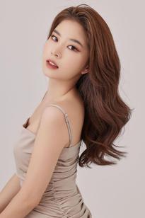 Sananthachat Thanapatpisal