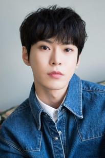 Doyoung