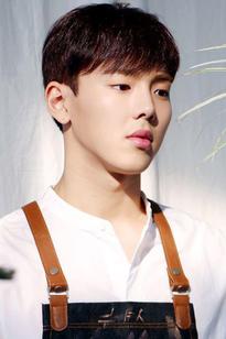 Shownu