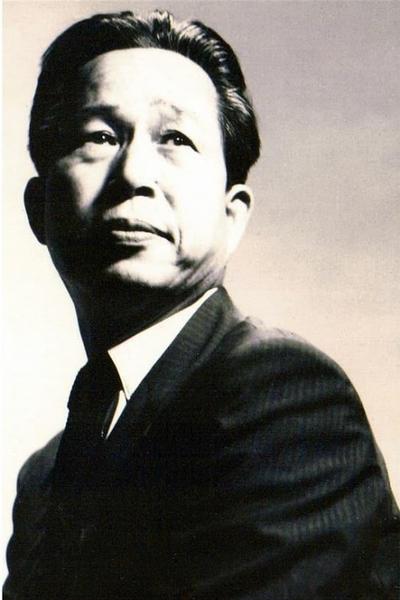 Jeong Yun-ju