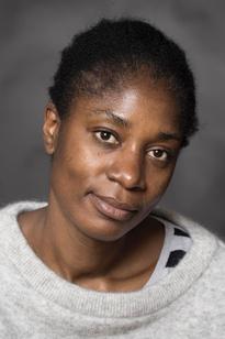 Rosine Mftego Mbakam