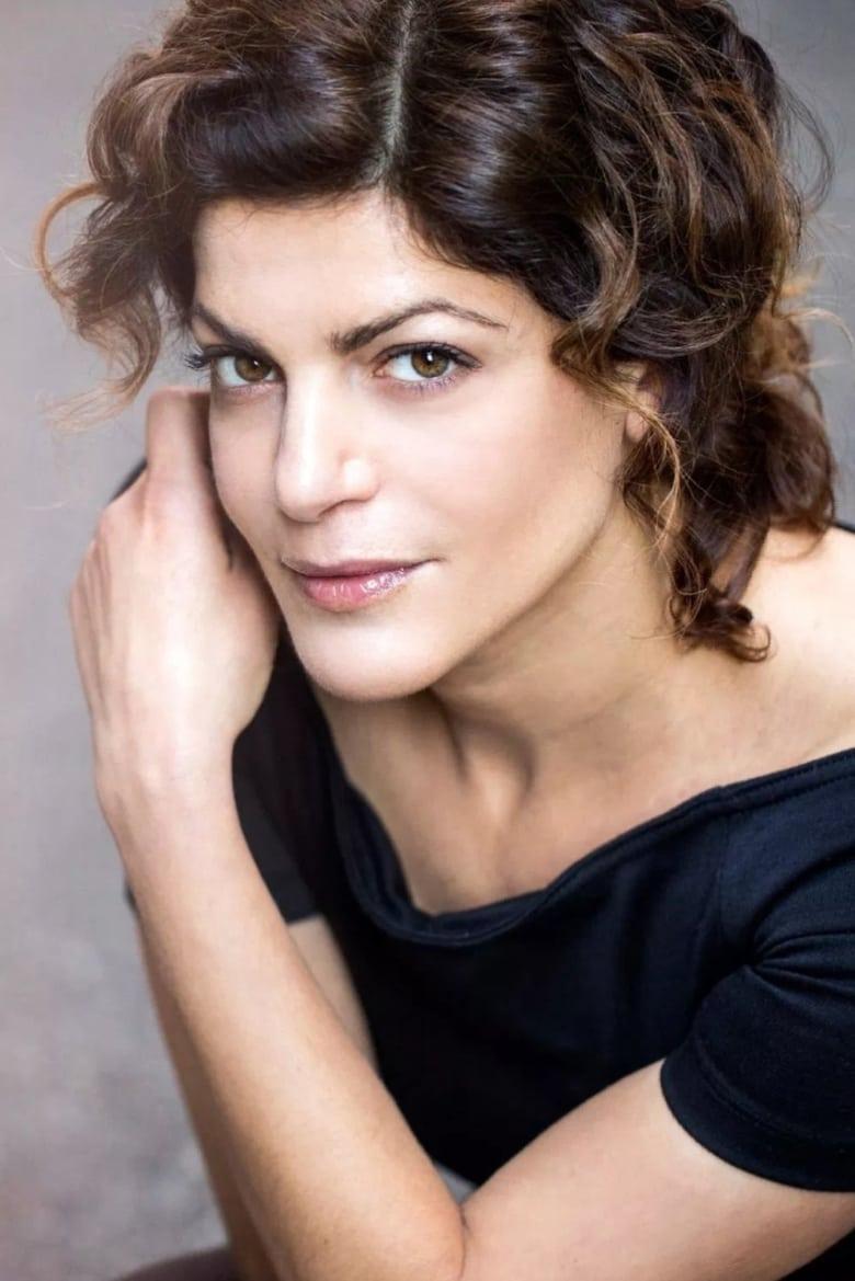 Bianca Nappi About Entertainment.ie Bianca Nappi About Entertainment.ie