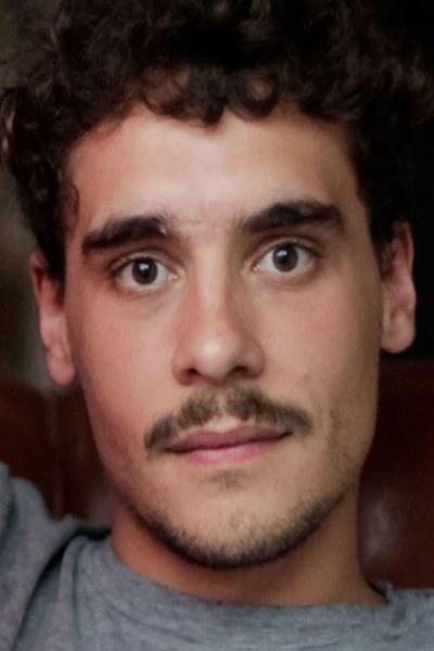 Jean Le Peltier About Entertainment.ie