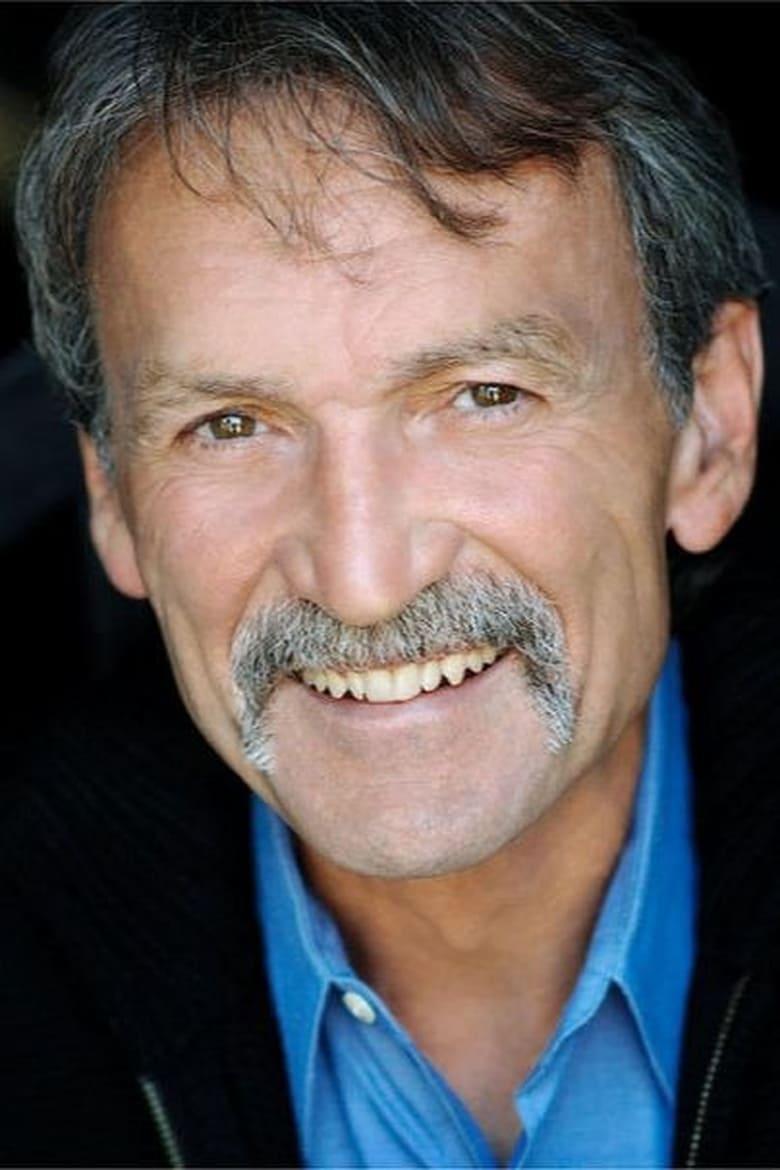 Muse Watson About Entertainment.ie