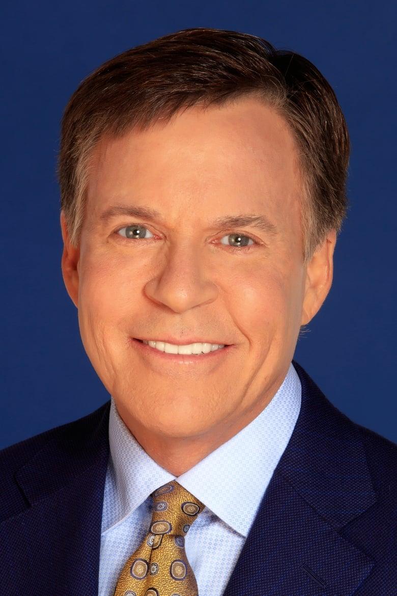 Bob Costas - About - Entertainment.ie