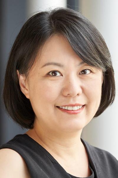 Yuiko Miura