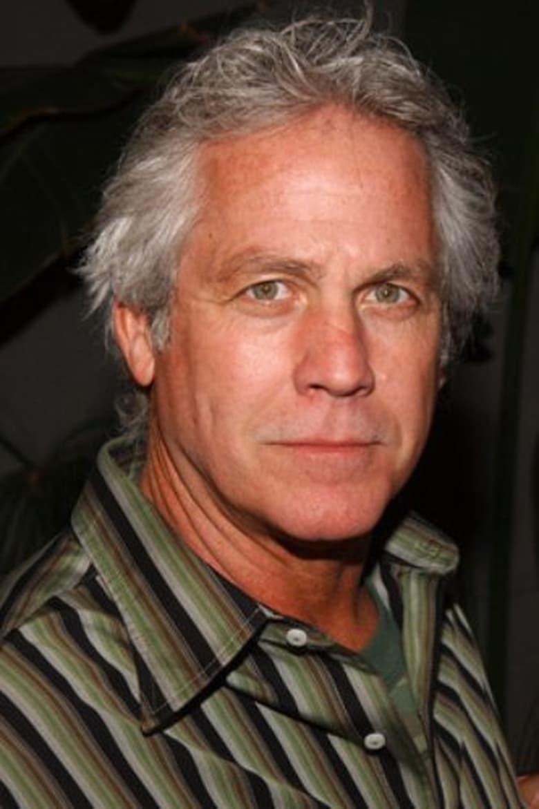 John Martin - About - Entertainment.ie