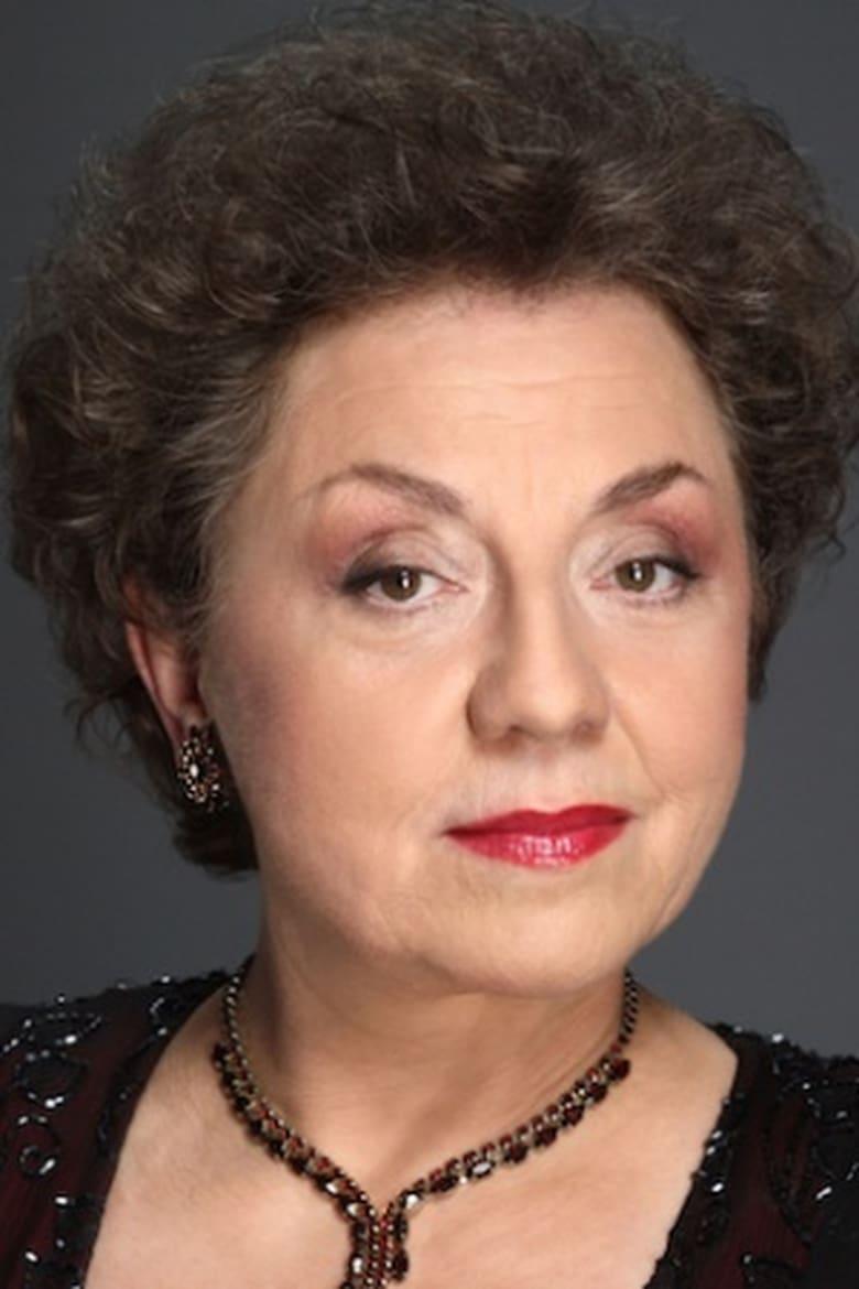 Ewa Podleś About Entertainment Ie