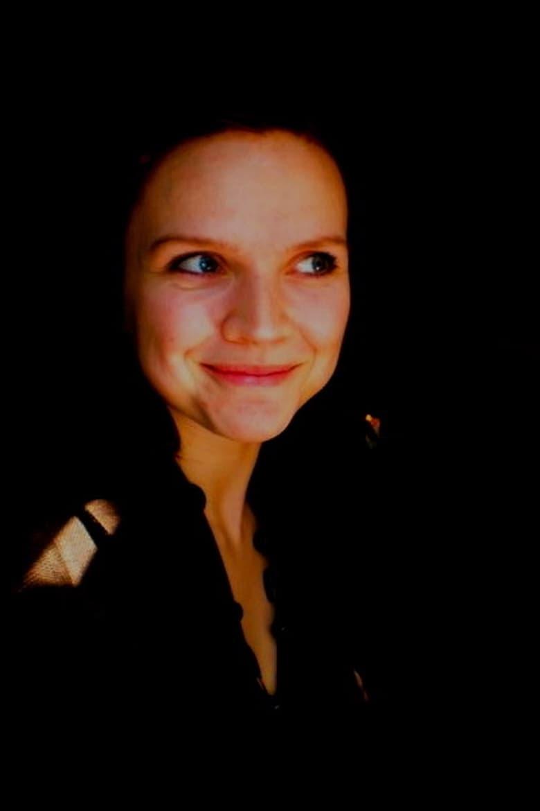 Hanna Kavli Lund - About - Entertainment.ie