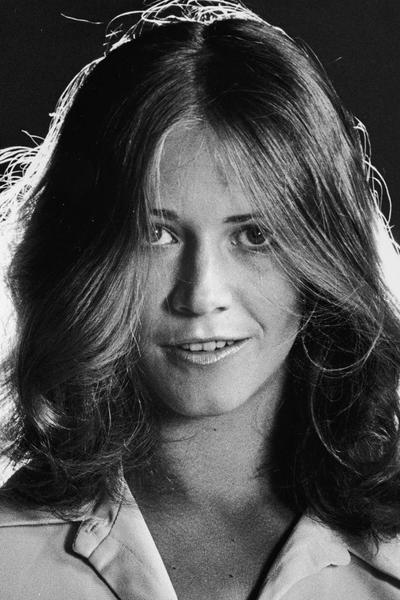 Marilyn Chambers - About - Entertainment.ie
