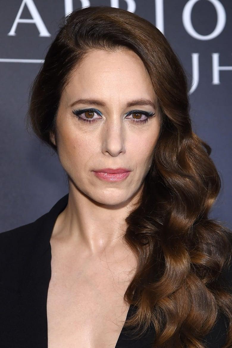 Jodhi May - About - Entertainment.ie