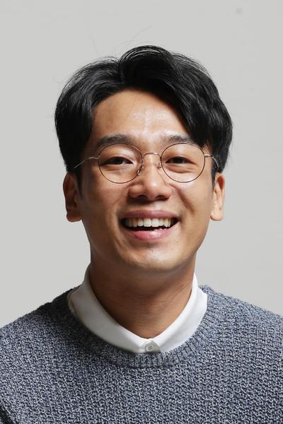 Kim Nam-hee - About - Entertainment.ie