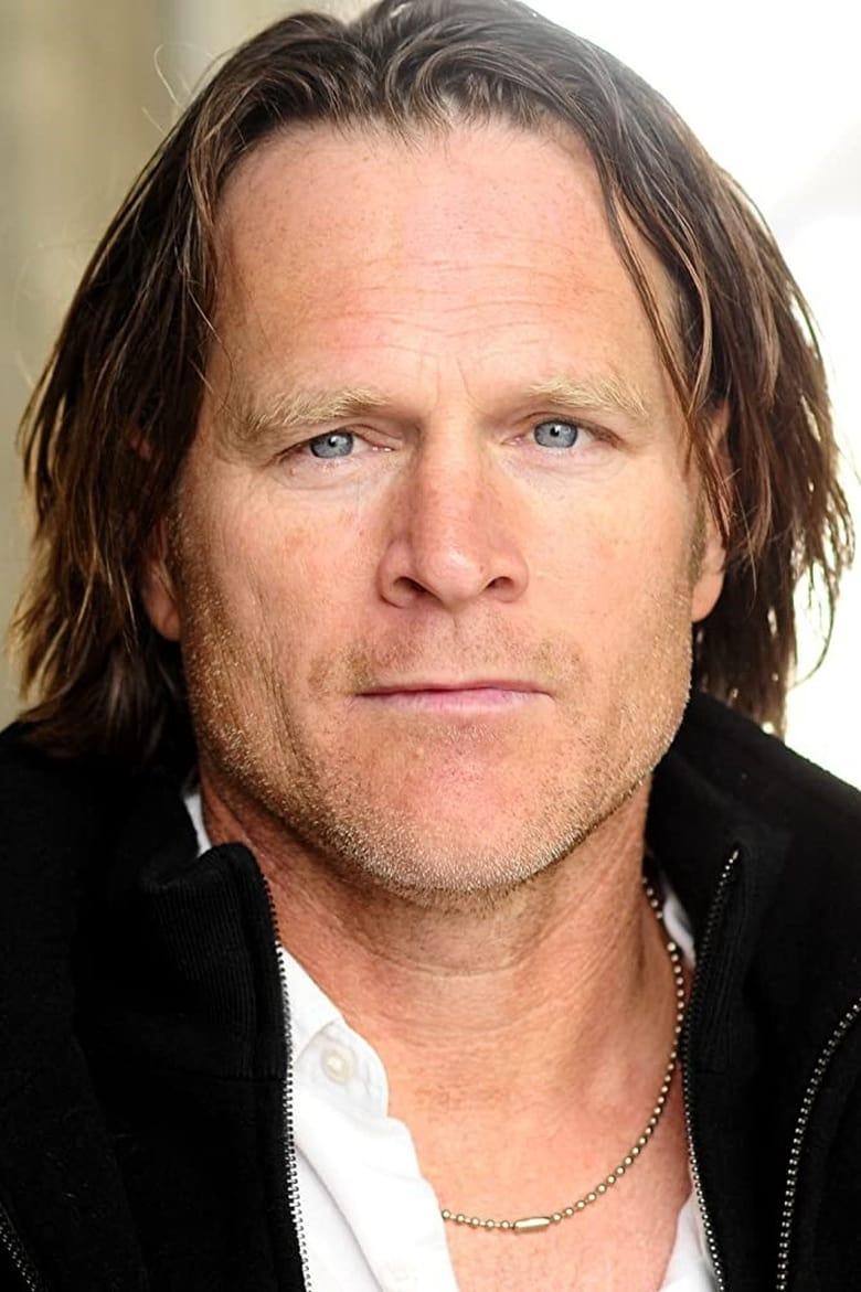 John Freeman About Entertainment.ie