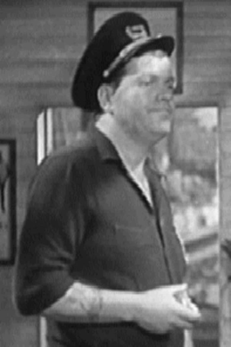 John Kelly - About - Entertainment.ie