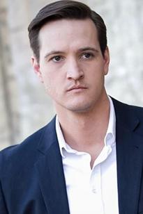 Clayton Boyd