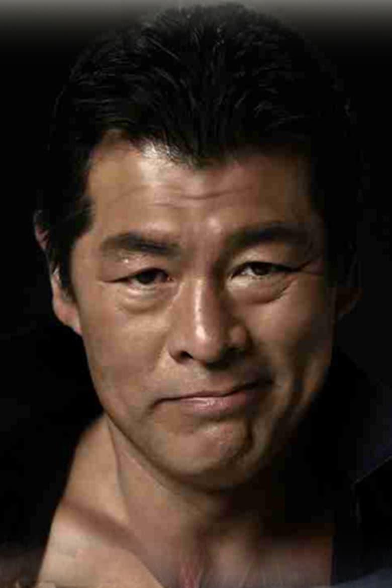 Hidekazu Akai About Entertainment.ie