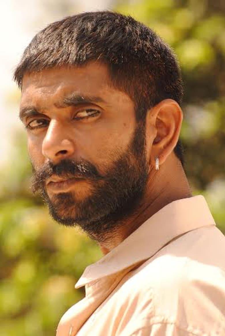 Rohit Pathak - About - Entertainment.ie