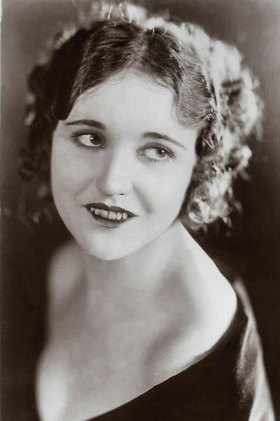 Agnes Ayres - About - Entertainment.ie