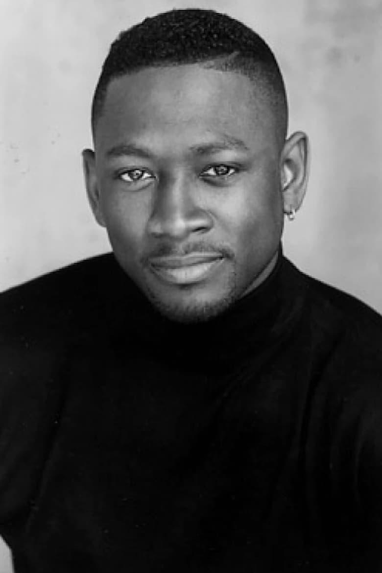 Joe Torry - Wikipedia