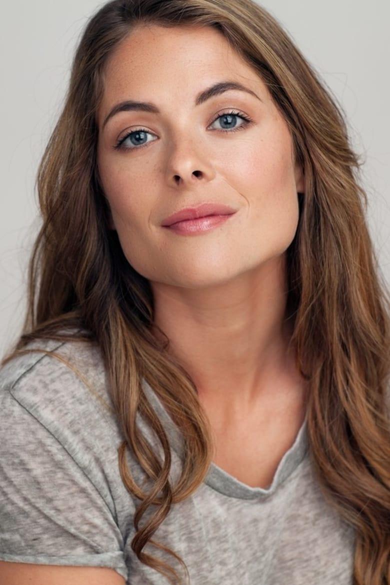 Morgan Bradley’s Instagram, Twitter & Facebook on IDCrawl