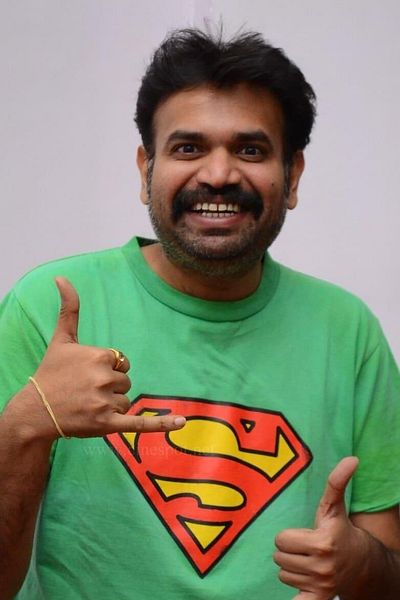 Premji Amaran - About - Entertainment.ie