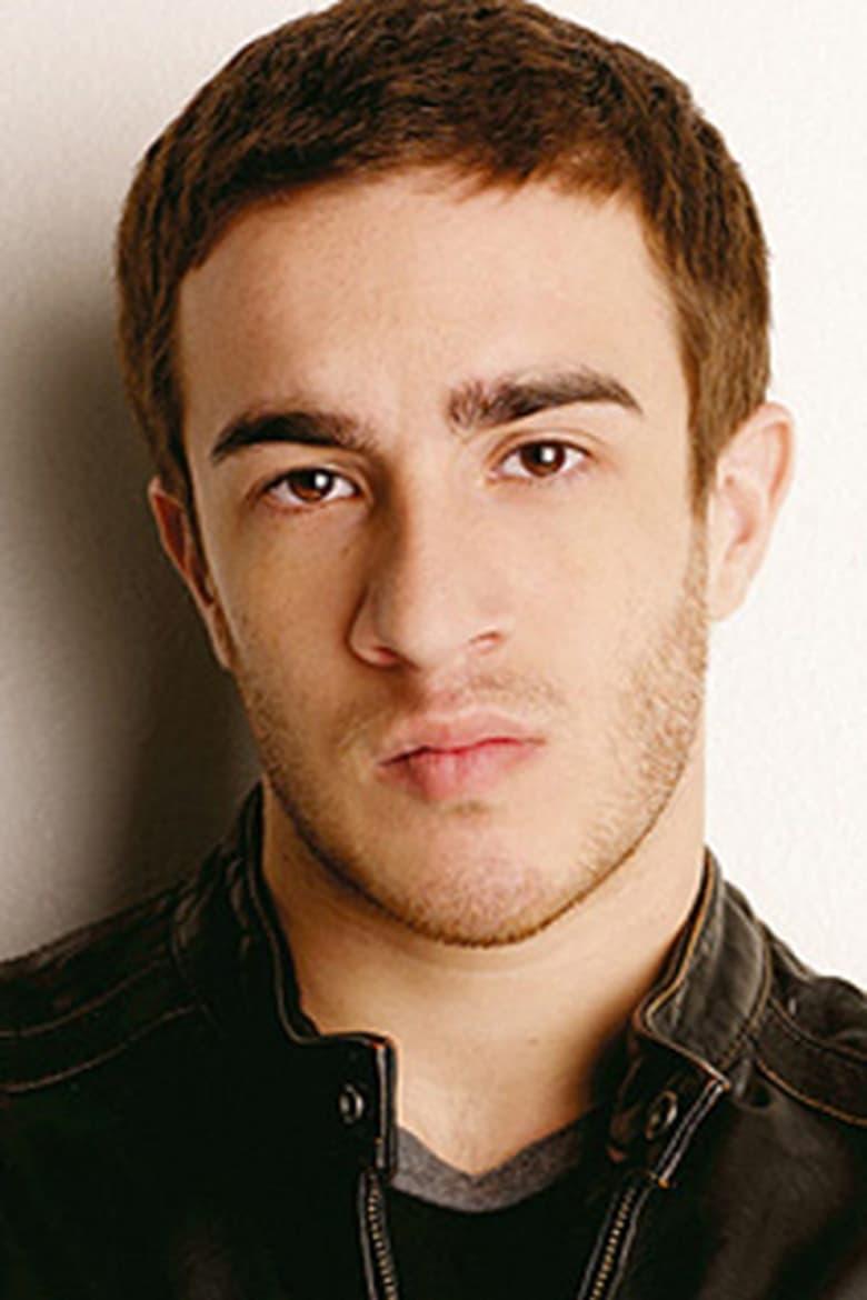 Alex House About Entertainment.ie