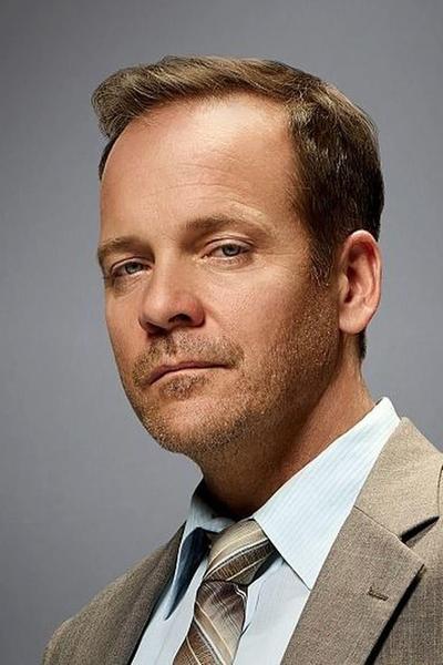 Peter Sarsgaard Talks Blue Jasmine, The Killing Finale, Lovelace